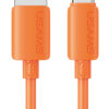 USAMS καλώδιο USB-C σε USB SJ786