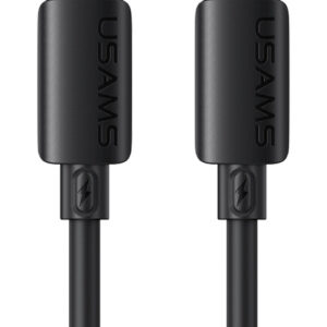 USAMS καλώδιο USB-C SJ787
