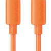 USAMS καλώδιο USB-C SJ787