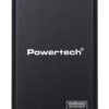 POWERTECH μπαταρία SP-PTM47-BAT για κινητό τηλέφωνο Sentry 3.36
