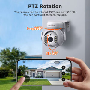 5MP