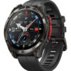 ZEBLAZE smartwatch Stratos 4 Pro με φακό