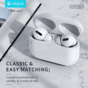 True Wireless