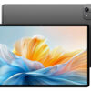 TECLAST tablet T70 Pro