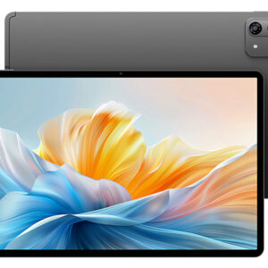 TECLAST tablet T70 Pro