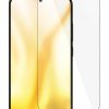 POWERTECH tempered glass 2.5D TGC-0833 για Xiaomi Poco X8 Pro