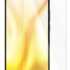 POWERTECH tempered glass 2.5D TGC-0834 για Xiaomi 17T