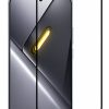 POWERTECH tempered glass 5D TGC-0836 για Xiaomi Poco X8 Pro