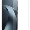 POWERTECH tempered glass 5D TGC-0837 για Xiaomi 17T