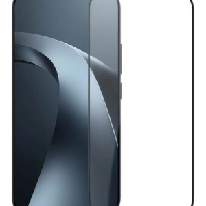 POWERTECH tempered glass 5D TGC-0837 για Xiaomi 17T