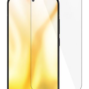 POWERTECH tempered glass 2.5D TGC-0839 για Xiaomi Poco X8 Pro