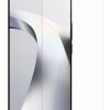 POWERTECH tempered glass 2.5D TGC-0841 για Xiaomi 17T Pro