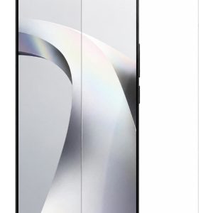 POWERTECH tempered glass 2.5D TGC-0841 για Xiaomi 17T Pro