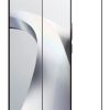 POWERTECH tempered glass 5D TGC-0844 για Xiaomi 17T Pro