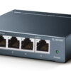 TP-LINK Gigabit Switch TL-SG105