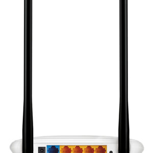 300Mbps