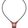 UNI-T εύκαμπτη αμπεροτσιμπίδα UT281F