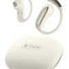 CELEBRAT earphones με θήκη φόρτισης W84
