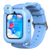 WOWKIDS παιδικό smartwatch K90