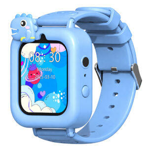 WOWKIDS παιδικό smartwatch K90