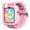 WOWKIDS παιδικό smartwatch K90