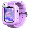 WOWKIDS παιδικό smartwatch K90