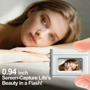 2MP/1080p