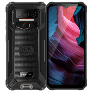 OUKITEL smartphone WP23S
