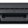 Συμβατό toner για Xerox